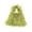 Grass green, variant on Women Top Handle Bag Vintage Crossbody Bag Plush Shoulder Bag Winter Messengers Bag Soft Handbag for Everyday Work