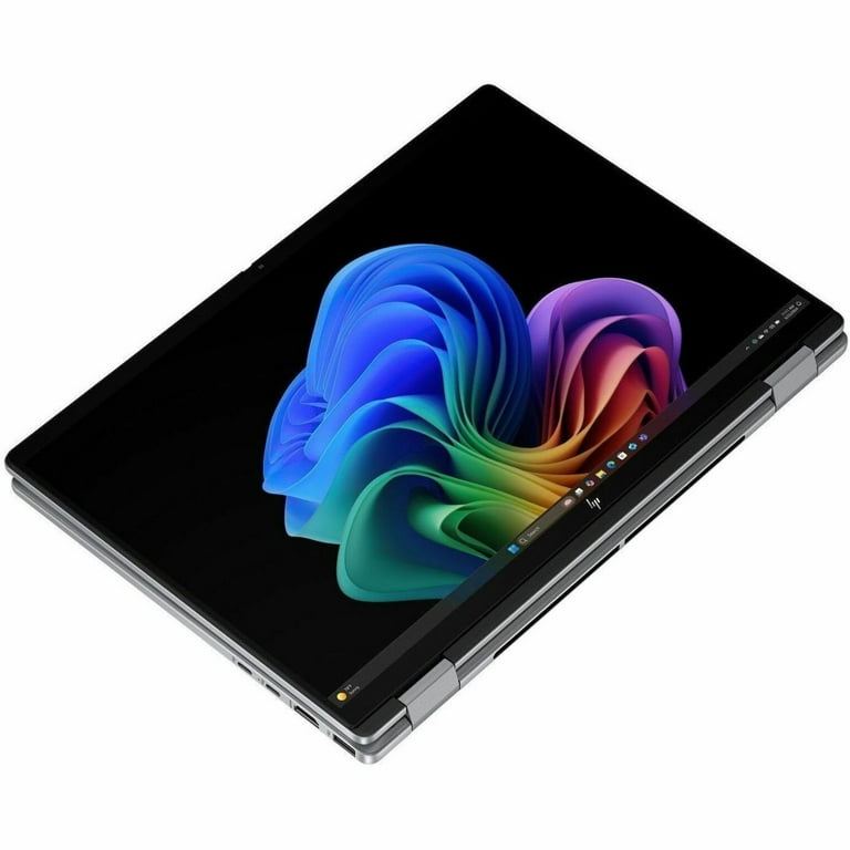 HP OmniBook X Laptop Computer 14