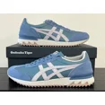 thumbnail image 3 of Onitsuka Tiger CALIFORNIA 78EX VIN (GREY/LILAC) 1183C284.400 Vintage Processing, 3 of 6