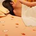 thumbnail image 4 of Wzzjkit Blanket Person Control Temperature Regulation High Temperature Removal Dormitory Safety Constant Temperature Blanket, 4 of 9