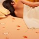 thumbnail image 4 of Blanket Person Control Temperature Regulation High Temperature Removal Dormitory Safety Constant Temperature Blanket, 4 of 9