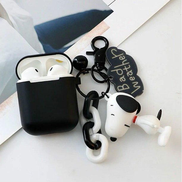 (Baozi) inpods tws i12 over ear Bluetooth Audífonos inalámbricos Gao Jiahui unisex
