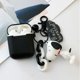 thumbnail image 1 of (Baozi) inpods tws i12 over ear Bluetooth Audífonos inalámbricos Gao Jiahui unisex, 1 of 2
