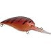 thumbnail image 3 of TRUE NORTH FISHING LS AO G-5 3 3/8OZ FIRETIGER AOWH-100-1, 3 of 3