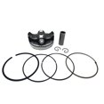 thumbnail image 5 of Kit de Clips de Pasador de Anillos de Pistón de Motocicleta de 78 mm para CRF250 CRF250R CBR250 2007-2016, Nuevos Accesorios para Motor de Motocicleta, 5 of 5