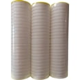 thumbnail image 2 of Replacement Cartridges, 3PK Value Pack Rainfresh 5 Micron, 2 of 2