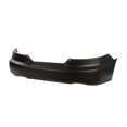 thumbnail image 1 of DEFENSA ACCORD 2006 al 2007 HONDA Trasera TONG YANG ., 1 of 4