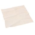 thumbnail image 4 of Paño De Limpieza Anteojos Pantalla Lente De La Cámara Limpiador De Pantallas LCD 15 × 15 Lleno De Absorción De Agua Yotijar Paños de limpieza de lentes de cámara, 4 of 7