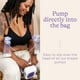 thumbnail image 4 of Bolsas para Leche Materna Lansinoh Blanco 50 Unidades, 4 of 6