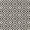 Charcoal Gray, variant on Rugs.com Jill Zarin Outdoor Collection Rug – 3' Round Charcoal Gray Flatweave Rug Perfect For Kitchens, Dining Rooms