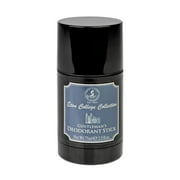 Eton College Deodorant Stick by Taylor of Old Bond Street (2.5oz Deo Stick)