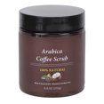 thumbnail image 2 of Body Scrub 250g Nourishing Moisturizing Natural Fragrant Durable Practical Exfoliating Skin Scrub, 2 of 5