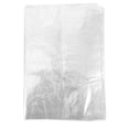 thumbnail image 4 of HLONK 100 Pcs Wrap Moving Heat Shrink Plastic Bag Shrinkable Packaging Bags, 4 of 8