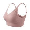 thumbnail image 2 of MAREL TOP SEAMLESS PIEL P1, 2 of 4