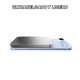 thumbnail image 3 of AeroMag 10K Power Bank, 3 of 4