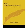 thumbnail image 1 of Broke: The Man Without the Dime, 1 of 1