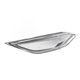 thumbnail image 2 of Lámpara Indicadora de Automóvil ANGGREK Luz de Posición Lateral del Parachoques Delantero Para 958 2011-2014, 2 of 8