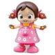 thumbnail image 1 of walking doll toy with light and sound, 1 of 5