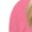Pink, variant on Womens T Shirts Summer Tops 2025 Solid Color V-Neck Short Sleeve Breathable Casual Basic Tees Tshirts Shirts for Women