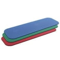 SPRI Airex Coronella Mat 72 X 23 X 6 In (15Mm)