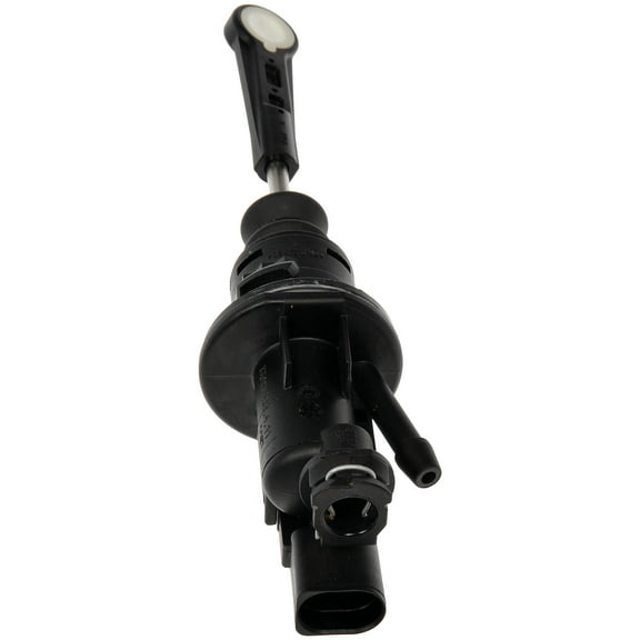 Dorman CM640201 Clutch Master Cylinder for Specific Audi Models Fits select: 2009-2020 AUDI Q5, 2016-2020 AUDI A5