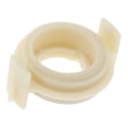 thumbnail image 3 of Adaptador De Bombilla Piezas De Repuesto Del Coche, 3 of 6