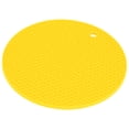 thumbnail image 1 of Table Placemat, Practical To Use Placemat Easy To Clean For Home For Microwave, 1 of 8