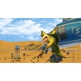 thumbnail image 3 of Monsters vs. Aliens - Playstation 3, 3 of 7