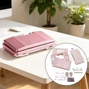 Game Console Replacement Shell Protective Housing Accessory