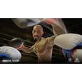 thumbnail image 4 of Creed Rise to Glory PSVR PS4 Brand New Factory Sealed PlayStation VR Required, 4 of 4