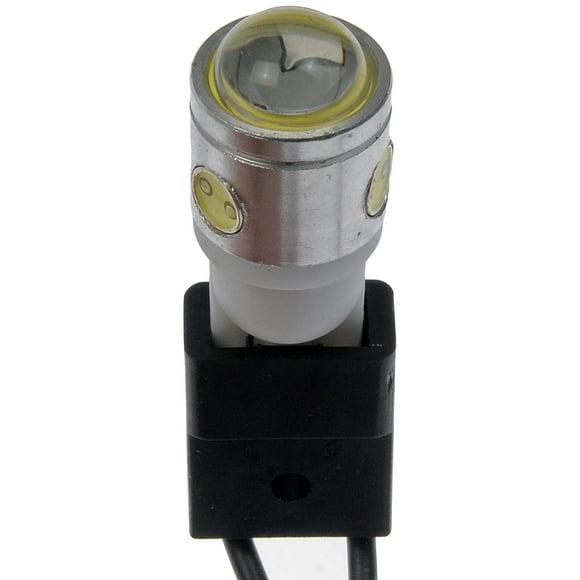 Side Marker Bulb