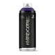 thumbnail image 1 of Pintura en aerosol Montana Colors RV216 Anonymous Violet 310ml, 1 of 1