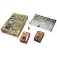 thumbnail image 2 of Steve Jackson Games 1481 Munchkin Zombies, 2 of 8