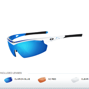 tifosi talos sunglasses