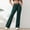 Army Green, variant on Boyscolos Yoga Pants Women with Pockets High Waisted Wide Leg Leggings Pants Casual Lightweight Stretchy Workout Leggings