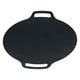 thumbnail image 5 of Sartén para Parrilla Coreana Antiadherente NikouMX Plancha Redonda para Barbacoa, 5 of 8
