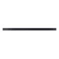 thumbnail image 5 of Barra de Sonido Samsung 3.1Ch HW-S700D Q-Symphony Negro, 5 of 5