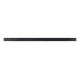 thumbnail image 5 of Barra de Sonido Samsung 3.1Ch HW-S700D Q-Symphony Negro, 5 of 5