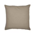 thumbnail image 4 of LR Home Stacy Garcia  Cotton Blend Poly Filled Pillow in Beige/Multicolored, 24" x 24", 4 of 8