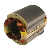 Cayken® SCY-1520-2BS Motor Field 110V fits Handheld 2 Gear Core Drill Rig