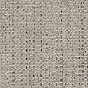Signature Design by Ashley Mahoney Pebble Sofa
