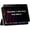 iPad Mini (7th/6th Generation) 8.3 inch, variant on for Screen Protector for iPad Mini 7 (A17 Pro), Tempered Glass for iPad Mini 7th (2024)/ Mini 6th Generation(2021) 8.3 Inch, Anti-Spy, Anti-Scratch, Bubbles Free