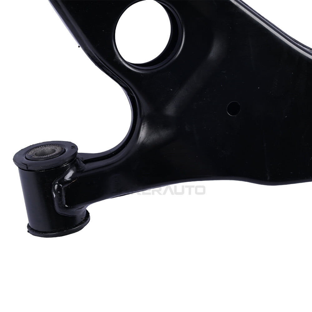 For Nissan Sentra 2020-2024 Right Front Lower Control Arm with Ball Joint 545006LB0A