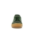 thumbnail image 3 of Nike Men's Blazer Low Devin Booker Chevrolet Team Dark Green Shoes, from StockX, 3 of 5