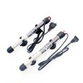 thumbnail image 4 of Flmtop Aquarium Water Heater Rod Pet Fish Tank Temperature Adjustment Thermal Bar Tool, 4 of 8