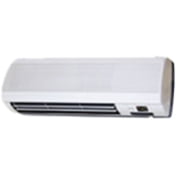 WindChaser CWH88L Space Heater
