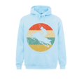 thumbnail image 3 of Sudadera con capucha estilo retro para motos de nieve, sudaderas divertidas para niños, sudaderas con capucha de manga larga, capuchas personalizadas, 3 of 5