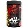 thumbnail image 1 of MUTANT GEAAR AMINOACIDOS 30 SERV TROPICAL PUNCH, 1 of 2