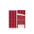 thumbnail image 1 of Sabrina Carpenter Cherry Baby Eau De Parfum, 1 of 2