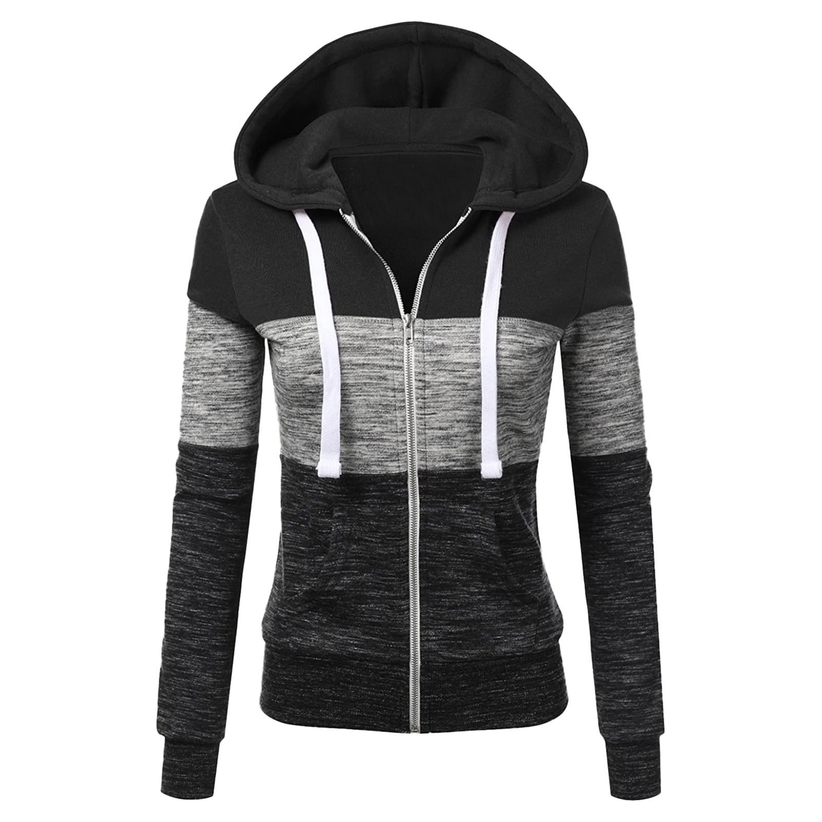 summer hoodies womens